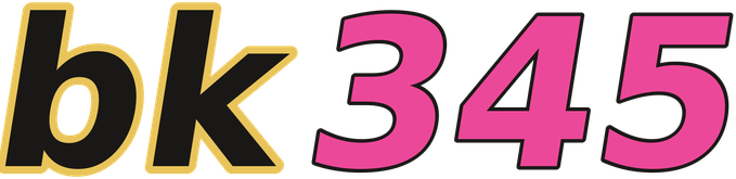 bk345 logo