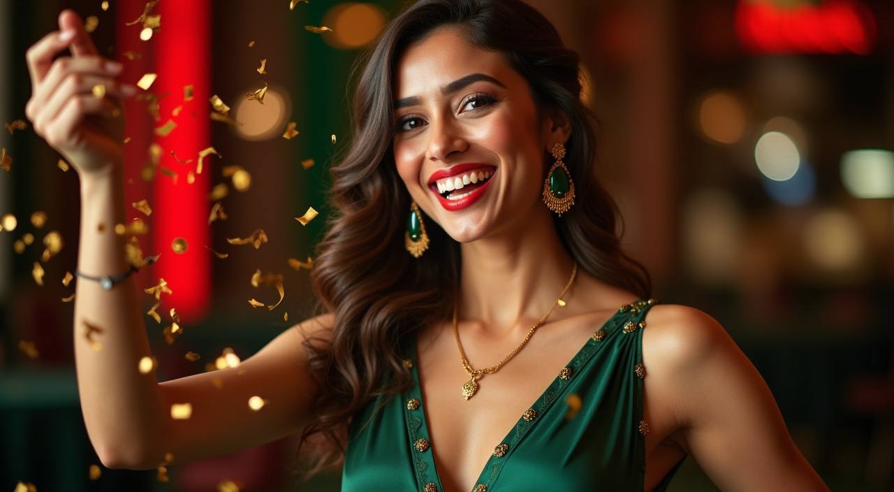 bk345 অ্যাকাউন্ট থেকে শুরু করে সহযোগিতা, সব নিয়ে প্রশ্নের জবাব