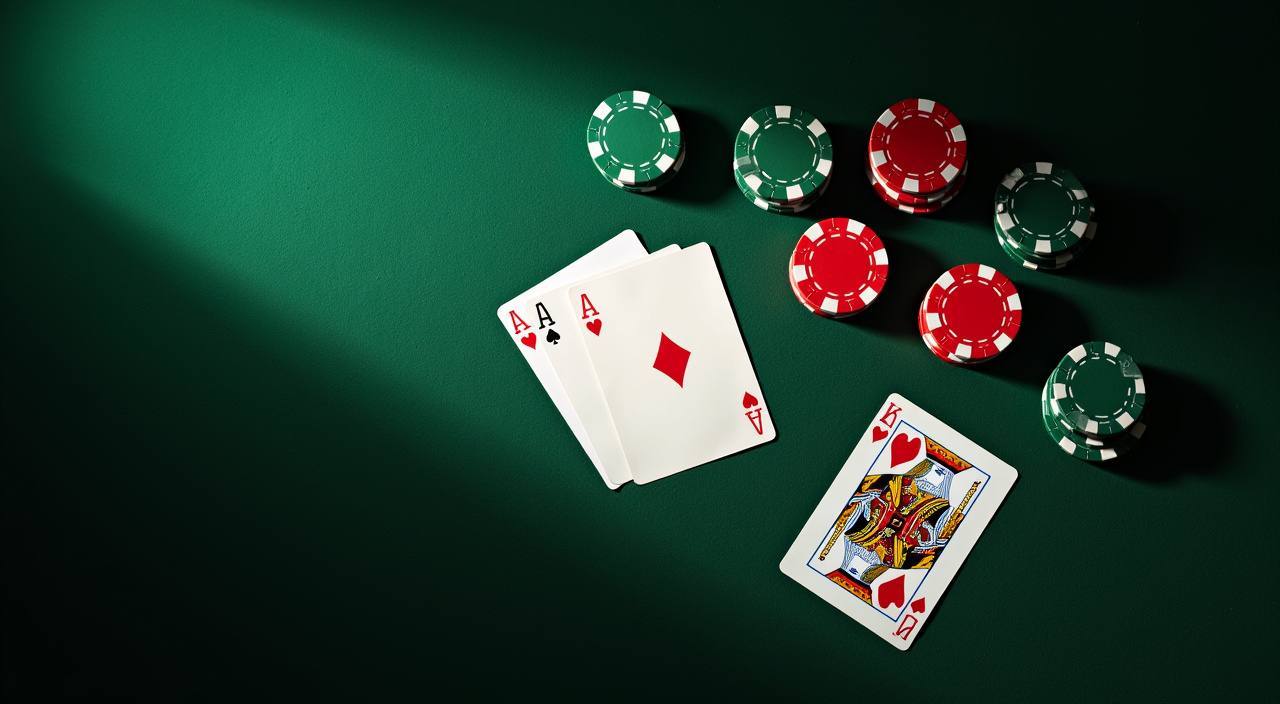bk345 mobile gaming